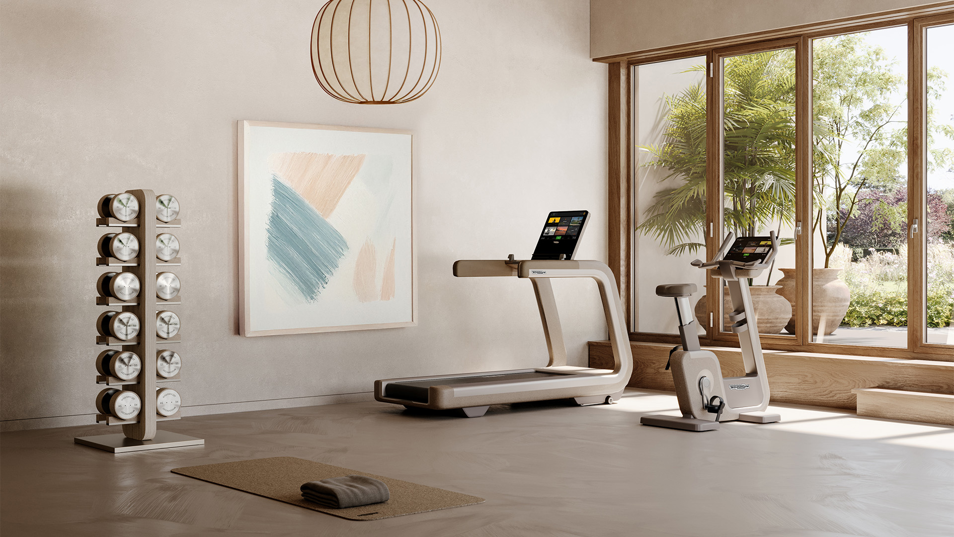 Home_Gym.jpg